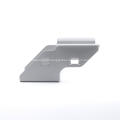 Custom Medical Device Sheet Metal Parts